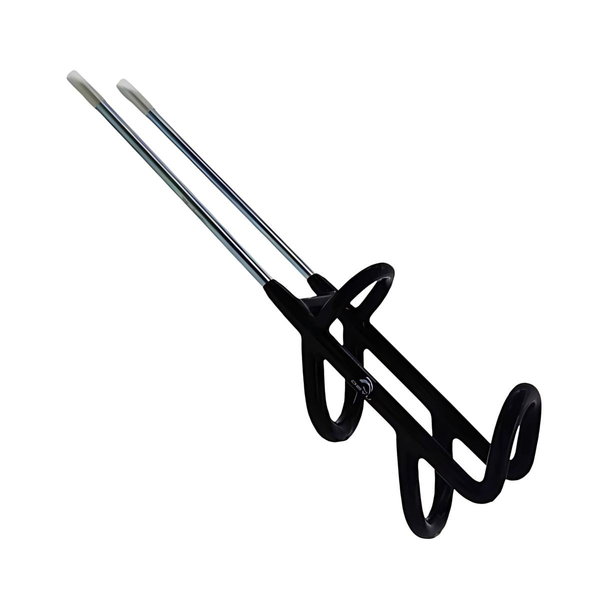 Suporte Emborrachado para Vara de Pesca Deyu Diversas Cores