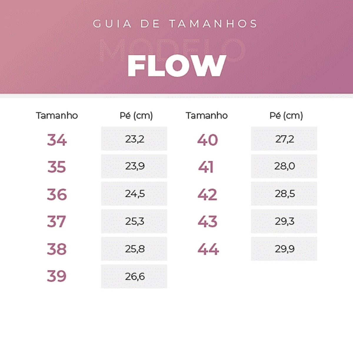 Sandália Ortopédica Feminina Boaonda Flow Discovery Rose Nude
